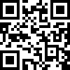 https://mehrnews.com/xVtCw