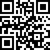 https://mehrnews.com/xRhZ7