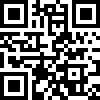 https://mehrnews.com/xXnMt