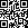 https://mehrnews.com/x33VWw
