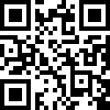 https://mehrnews.com/xM5gB