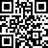 https://mehrnews.com/xS9cx