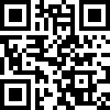 https://mehrnews.com/xWDKY