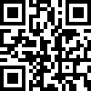 https://mehrnews.com/x3bnqF