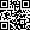 https://mehrnews.com/xp2Rd