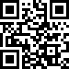 https://mehrnews.com/x34CLw