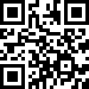 https://mehrnews.com/xMGtj