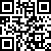 https://mehrnews.com/xPt4t