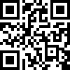 https://mehrnews.com/x34pNL