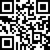 https://mehrnews.com/xVyYq