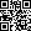 https://mehrnews.com/xQLvV
