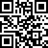 https://mehrnews.com/xR7bm