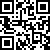 https://mehrnews.com/x34TT5