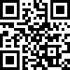 https://mehrnews.com/x38JnW