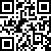 https://mehrnews.com/x33S2n