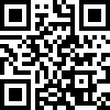 https://mehrnews.com/x38Gym