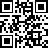 https://mehrnews.com/xVtQ5