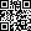 https://mehrnews.com/xTMTt