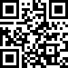 https://mehrnews.com/x38T7v
