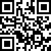 https://mehrnews.com/xgCdX