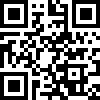 https://mehrnews.com/x3bTcT