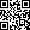 https://mehrnews.com/xZ8xG