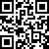 https://mehrnews.com/x39jNZ