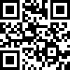 https://mehrnews.com/x3ctmc