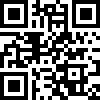 https://mehrnews.com/xS3ry