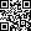 https://mehrnews.com/xVHww