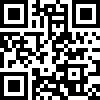 https://mehrnews.com/xN7WX