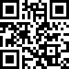 https://mehrnews.com/xV9qW