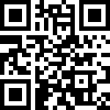 https://mehrnews.com/xV2Lg