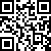 https://mehrnews.com/xNrPG