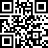 https://mehrnews.com/xsqKy