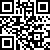 https://mehrnews.com/xg3Np