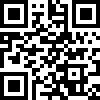 https://mehrnews.com/x3d8Np