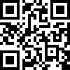 https://mehrnews.com/x34Wx8
