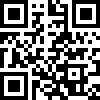 https://mehrnews.com/x38dTT