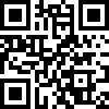https://mehrnews.com/xQhZt