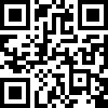 https://mehrnews.com/x34DNV