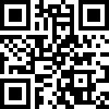 https://mehrnews.com/xqvbx