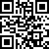 https://mehrnews.com/xZ72r