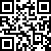 https://mehrnews.com/xR7bk