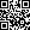 https://mehrnews.com/xPbPQ