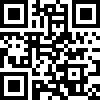 https://mehrnews.com/xNHC2