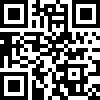https://mehrnews.com/xWYRc