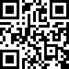 https://mehrnews.com/x35TJw