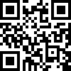 https://mehrnews.com/xVB7K