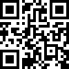 https://mehrnews.com/x3cNZV